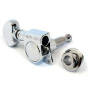 GROVER 3x3 MIDDLE ROTOMATICS 305C CHROME