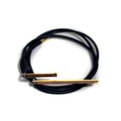 CAPTEUR PIEZO SPLIT TYPE TAKAMINE