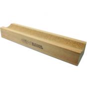 G&W SUPPORT DE MANCHE POUR TRAVAIL DES FRETTES - M