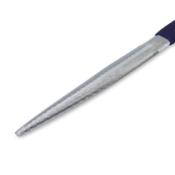 LIME DEMI RONDE MISE EN FORME DE SILLET HOSCO TL-BFFL