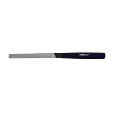 LIME PLATE MISE EN FORME DE SILLET HOSCO TL-BFFL