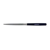 LIME TRIANGLE MISE EN FORME DE SILLET HOSCO TL-BFTRI