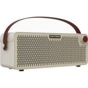 AMPLI MODELISATION HOTONE PULZE