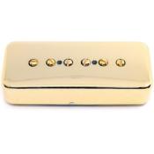 MICRO P90 KENT ARMSTRONG WPU90 DORE