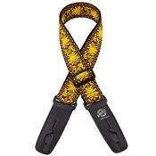 COURROIE LOCK-IT RETRO LEMON CHILL 064