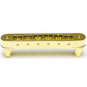 CHEVALET TUNOMATIC RESOMAX NV1 4mm TOUT DORE