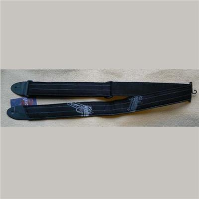 COURROIE KEPUR INDESTRUCTIBLE TRENCH GANGSTER GUN