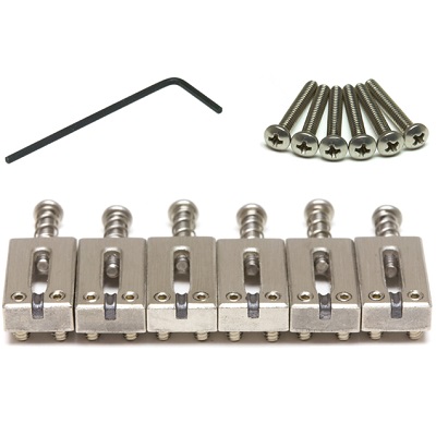 6 PONTETS GRAPH TECH PG-8000-FO CHEVALET VINTAGE AMERICAN FERRA GLIDE