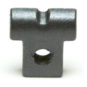 6 PONTETS GRAPH TECH PS-8560-00 CHEVALET TONEPROS T3B et T3BT