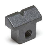 6 PONTETS GRAPH TECH PS-8600-00 CHEVALET TUNE-O-MATIC TONEPROS GOTOH