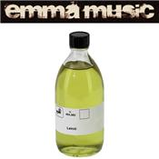 HUILE DE LIN (250ml)