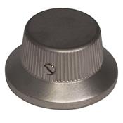 1 BOUTON STRAT SCHALLER SATIN PEARL 6mm