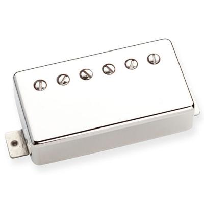 MICRO SEYMOUR DUNCAN VAN HALEN '78 MODEL NICKEL