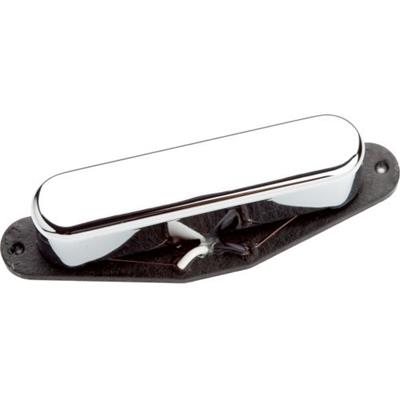 MICRO SEYMOUR DUNCAN TELE HOT LEAD STR-2 MANCHE