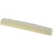 SILLET RESINE GUITARE TAILLE FENDER 42x3.5x4.9mm