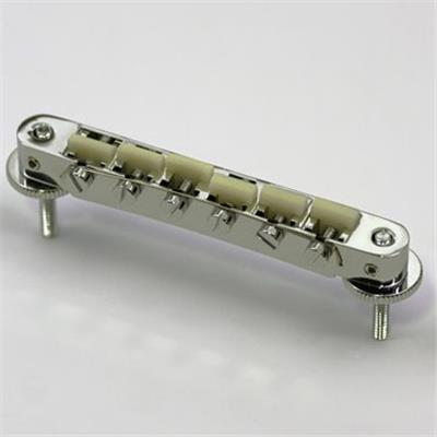 CHEVALET TUNOMATIC AVR2G-N PONTETS NYLON TONEPROS NICKEL