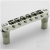 CHEVALET TUNOMATIC IMPORT TONEPROS TPFA-N ALUMINIUM NICKEL