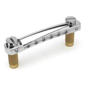 CORDIER ALUMINIUM CHROME US TONEPROS VTNA-C