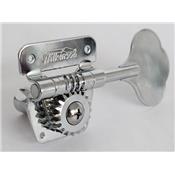 WILKINSON BASSE en ligne WJBL-200 CHROME