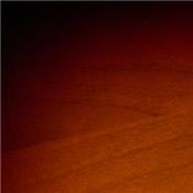 PEINTURE TRANSLUCIDE NITROCELLULO SUNBURST ROUGE SPRAY 500ml