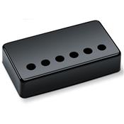 CAPOT MICRO SCHALLER HUMBUCKER NOIR 50.7mm