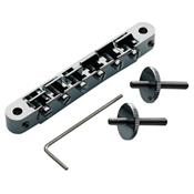 CHEVALET TUNOMATIC AVR2-C TONEPROS CHROME