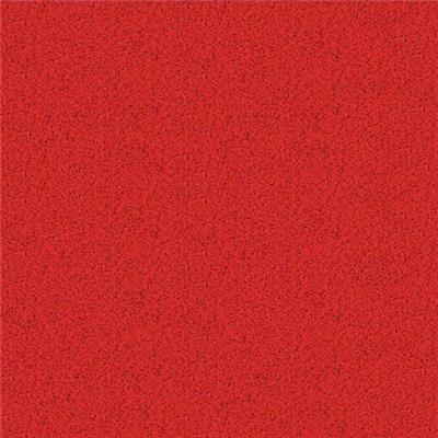 PLAQUE PICKGUARD 45x29 ROUGE PAILLETE