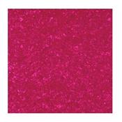 PLAQUE PICKGUARD 30x29cm PINK PEARL 2 PLIS