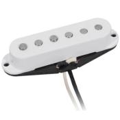 MICRO MANCHE STRAT ALNICO V BOSTON VSC-62-NWH