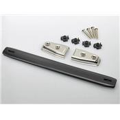 POIGNEE AMPLI FENDER PURE VINTAGE 2 VIS