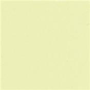 PEINTURE OPAQUE NITRO VINTAGE CREAM DARTFORDS Spray 400ml