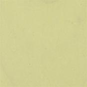 PEINTURE SEMI TRANSLUCIDE NITRO DARTFORDS VINTAGE BUTTERSCOTCH Spray 400ml