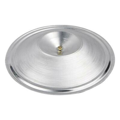 CONE DOBRO SPIDER 51 grammes