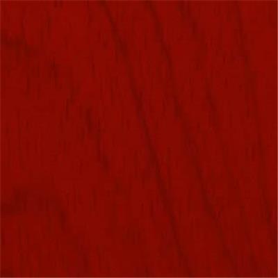 PEINTURE TRANSLUCIDE NITRO DARTFORDS HERITAGE CHERRY RED Spray 400ml