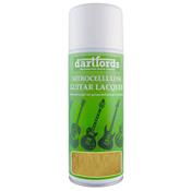 PEINTURE TRANSLUCIDE NITRO DARTFORDS WALNUT Spray 400ml