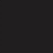 PEINTURE SEMI TRANSLUCIDE NITRO DARTFORDS STRONG BLACK Spray 400ml