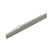 SILLET CHEVALET OS GUITARE TAYLOR 71x3x9.5mm