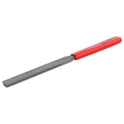 LIME A FRETTES BOSTON 1mm