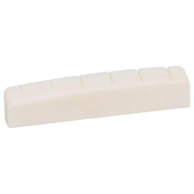 SILLET OS GUITARE FOLK 46x6x9.3mm