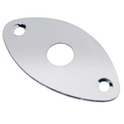 COQUE JACK FOOTBALL BOSTON CHROME + VIS