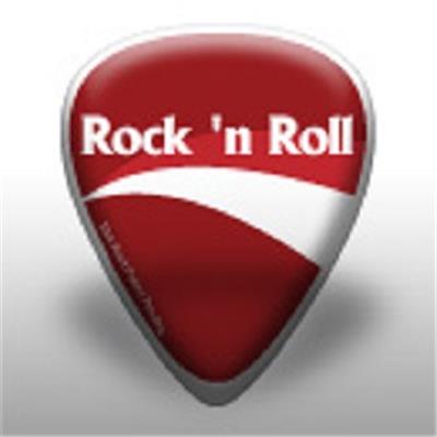 1 MEDIATOR RICK ROCK 'N' ROLL