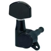 BOSTON 73-BLR 3x3 STANDARD NOIRES