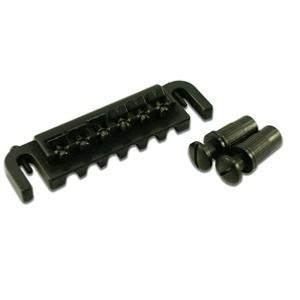 CORDIER TYPE BADASS WRAPOVER METRIQUE NOIR WD