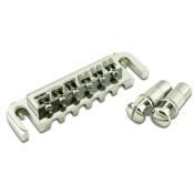CORDIER TYPE BADASS WRAPOVER METRIQUE CHROME WD