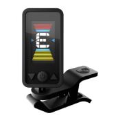 MINI ACCORDEUR D'ADDARIO ECLIPSE RECHARGEABLE USB