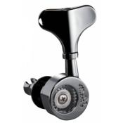 1 MECANIQUE SCHALLER BASSE DA VINCI NOIRE COTE DROIT