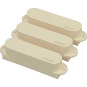 EMG S SET micros simples IVORY