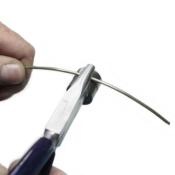 COURBEUR DE FRETTES BENDER MANUEL G&W