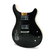 TEINTURE LIQUIDE A BASE D'EAU NOIRE (250ml)