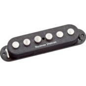 SEYMOUR DUNCANSTRAT SSL-7 QUARTER POUND PLOTS ETAGES